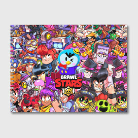 Альбом для рисования с принтом BRAWL STARS MR P в городе Новоалтайск, 100% бумага
 | матовая бумага, плотность 200 мг. | Тематика изображения на принте: bibi | brawl stars | crow | el brown | leon | leon shark | max | mr.p | sally leon | shark | stars | werewolf | акула | биби | ворон | леон | оборотень | пингвин