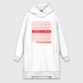 Платье-худи хлопок с принтом PAYTON MOORMEIER   ТИКТОК в городе Новоалтайск,  |  | flower | payton moormeier | roses | tiktok | автограф payton | блогер | пейтон | пейтон моормиер | розы | тикток | тиктокер | цветы | ютубер