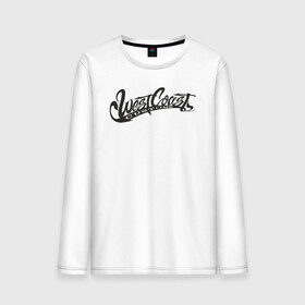 Мужской лонгслив хлопок с принтом West Coast Customs в городе Новоалтайск, 100% хлопок |  | auto | coast | customs | drift | money | mtv | music | road | speed | style | west | west coast customs | wheels | xzibit | авто | диски | дрифт | корч | мтв | музыка | скорость | стиль | тачка | тачка на прокачку
