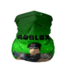 Бандана-труба 3D с принтом Roblox в городе Новоалтайск, 100% полиэстер, ткань с особыми свойствами — Activecool | плотность 150‒180 г/м2; хорошо тянется, но сохраняет форму | game | roblox | блок | игра | игрушка | лего | майнкрафт | персонажи | персонажи из кубиков | роблокс | робот