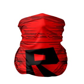 Бандана-труба 3D с принтом Roblox. в городе Новоалтайск, 100% полиэстер, ткань с особыми свойствами — Activecool | плотность 150‒180 г/м2; хорошо тянется, но сохраняет форму | game | roblox | блок | игра | игрушка | лего | майнкрафт | персонажи | персонажи из кубиков | роблокс | робот