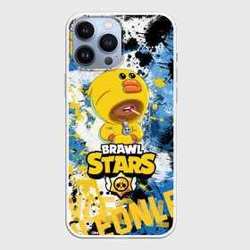 Чехол для iPhone 13 Pro Max с принтом Brawl Stars Leon Selly в городе Новоалтайск,  |  | Тематика изображения на принте: 2020 | brawl | brawl stars | christmas | leon | leon selly | new year | selly | stars | бравл старс | брол старс | игра | леон | новогодний | новый год | рождество | снег | снежинки