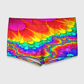 Мужские купальные плавки 3D с принтом TIE-DYE в городе Новоалтайск, Полиэстер 85%, Спандекс 15% |  | Тематика изображения на принте: abstract | abstraction | color | fractal | geometry | paitnt | polygon | polygonal | psy | абстракция | геометрия | краски | неоновые | полигоны | психоделика | фрактал