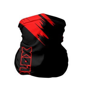 Бандана-труба 3D с принтом Roblox. в городе Новоалтайск, 100% полиэстер, ткань с особыми свойствами — Activecool | плотность 150‒180 г/м2; хорошо тянется, но сохраняет форму | game | roblox | блок | игра | игрушка | лего | майнкрафт | персонажи | персонажи из кубиков | роблокс | робот