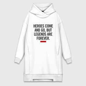 Платье-худи хлопок с принтом Kobe   Legends Are Forever в городе Новоалтайск,  |  | basketball | black | bryant | game | james | kobe | kobebryant | lakers | lebron | los angeles | mamba | nba | rip | slam dunk | баскетбол | баскетболист | брайант | браянт | джеймс | игрок | коби | леброн | лейкерс | лос анджеле