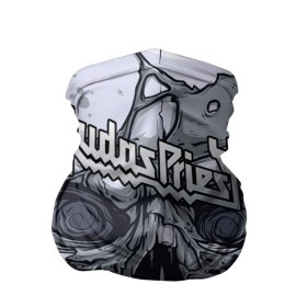 Бандана-труба 3D с принтом Judas Priest в городе Новоалтайск, 100% полиэстер, ткань с особыми свойствами — Activecool | плотность 150‒180 г/м2; хорошо тянется, но сохраняет форму | breaking the law | judas priest | live | painkiller | гленн типтон | грув | метал | роб хэлфорд | рок | тим оуэнс | хард | хеви