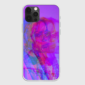 Чехол для iPhone 12 Pro Max с принтом Billie Glitch Пастель в городе Новоалтайск, Силикон |  | Тематика изображения на принте: bad | bad guy | billi | billie | billie eilish | eilish | good girl | music | swag | айлиш | беляш | били | били айлиш | билли | билли айлиш | билли эйлиш | биляш | музка | певица | эйлиш