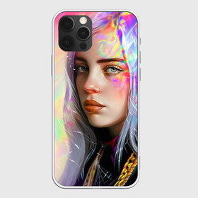 Чехол для iPhone 12 Pro Max с принтом Billie Pinky Wave в городе Новоалтайск, Силикон |  | Тематика изображения на принте: bad | bad guy | billi | billie | billie eilish | eilish | good girl | music | swag | айлиш | беляш | били | били айлиш | билли | билли айлиш | билли эйлиш | биляш | музка | певица | эйлиш