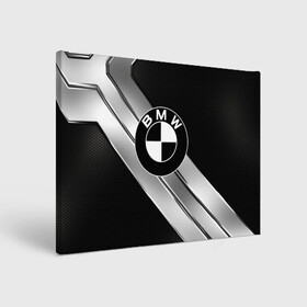 Холст прямоугольный с принтом BMW в городе Новоалтайск, 100% ПВХ |  | amg | auto | bmw | honda | jdm | mercedes | nissan | porsche | racing | sport | toyota | автомобил | автомобильные | киа | лексус | марка | машины | митсубиси | ниссан | порше | спорт | субару | тесла | тойота | хонда
