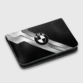Картхолдер с принтом с принтом BMW в городе Новоалтайск, натуральная матовая кожа | размер 7,3 х 10 см; кардхолдер имеет 4 кармана для карт; | Тематика изображения на принте: amg | auto | bmw | honda | jdm | mercedes | nissan | porsche | racing | sport | toyota | автомобил | автомобильные | киа | лексус | марка | машины | митсубиси | ниссан | порше | спорт | субару | тесла | тойота | хонда