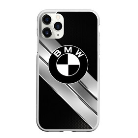Чехол для iPhone 11 Pro Max матовый с принтом BMW в городе Новоалтайск, Силикон |  | amg | auto | bmw | honda | jdm | mercedes | nissan | porsche | racing | sport | toyota | автомобил | автомобильные | киа | лексус | марка | машины | митсубиси | ниссан | порше | спорт | субару | тесла | тойота | хонда