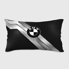 Подушка 3D антистресс с принтом BMW в городе Новоалтайск, наволочка — 100% полиэстер, наполнитель — вспененный полистирол | состоит из подушки и наволочки на молнии | amg | auto | bmw | honda | jdm | mercedes | nissan | porsche | racing | sport | toyota | автомобил | автомобильные | киа | лексус | марка | машины | митсубиси | ниссан | порше | спорт | субару | тесла | тойота | хонда