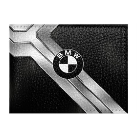 Обложка для студенческого билета с принтом BMW в городе Новоалтайск, натуральная кожа | Размер: 11*8 см; Печать на всей внешней стороне | Тематика изображения на принте: amg | auto | bmw | honda | jdm | mercedes | nissan | porsche | racing | sport | toyota | автомобил | автомобильные | киа | лексус | марка | машины | митсубиси | ниссан | порше | спорт | субару | тесла | тойота | хонда