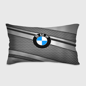 Подушка 3D антистресс с принтом BMW в городе Новоалтайск, наволочка — 100% полиэстер, наполнитель — вспененный полистирол | состоит из подушки и наволочки на молнии | amg | auto | bmw | honda | jdm | mercedes | nissan | porsche | racing | sport | toyota | автомобил | автомобильные | киа | лексус | марка | машины | митсубиси | ниссан | порше | спорт | субару | тесла | тойота | хонда