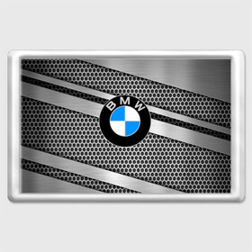Магнит 45*70 с принтом BMW в городе Новоалтайск, Пластик | Размер: 78*52 мм; Размер печати: 70*45 | Тематика изображения на принте: amg | auto | bmw | honda | jdm | mercedes | nissan | porsche | racing | sport | toyota | автомобил | автомобильные | киа | лексус | марка | машины | митсубиси | ниссан | порше | спорт | субару | тесла | тойота | хонда