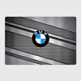 Магнитный плакат 3Х2 с принтом BMW в городе Новоалтайск, Полимерный материал с магнитным слоем | 6 деталей размером 9*9 см | amg | auto | bmw | honda | jdm | mercedes | nissan | porsche | racing | sport | toyota | автомобил | автомобильные | киа | лексус | марка | машины | митсубиси | ниссан | порше | спорт | субару | тесла | тойота | хонда