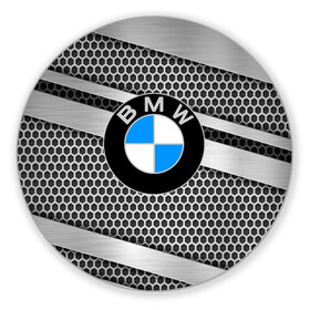 Коврик для мышки круглый с принтом BMW в городе Новоалтайск, резина и полиэстер | круглая форма, изображение наносится на всю лицевую часть | Тематика изображения на принте: amg | auto | bmw | honda | jdm | mercedes | nissan | porsche | racing | sport | toyota | автомобил | автомобильные | киа | лексус | марка | машины | митсубиси | ниссан | порше | спорт | субару | тесла | тойота | хонда