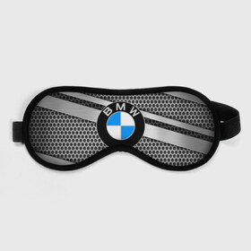 Маска для сна 3D с принтом BMW в городе Новоалтайск, внешний слой — 100% полиэфир, внутренний слой — 100% хлопок, между ними — поролон |  | amg | auto | bmw | honda | jdm | mercedes | nissan | porsche | racing | sport | toyota | автомобил | автомобильные | киа | лексус | марка | машины | митсубиси | ниссан | порше | спорт | субару | тесла | тойота | хонда