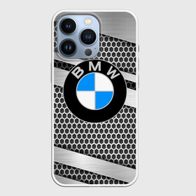 Чехол для iPhone 13 Pro с принтом BMW в городе Новоалтайск,  |  | amg | auto | bmw | honda | jdm | mercedes | nissan | porsche | racing | sport | toyota | автомобил | автомобильные | киа | лексус | марка | машины | митсубиси | ниссан | порше | спорт | субару | тесла | тойота | хонда