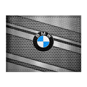 Обложка для студенческого билета с принтом BMW в городе Новоалтайск, натуральная кожа | Размер: 11*8 см; Печать на всей внешней стороне | Тематика изображения на принте: amg | auto | bmw | honda | jdm | mercedes | nissan | porsche | racing | sport | toyota | автомобил | автомобильные | киа | лексус | марка | машины | митсубиси | ниссан | порше | спорт | субару | тесла | тойота | хонда