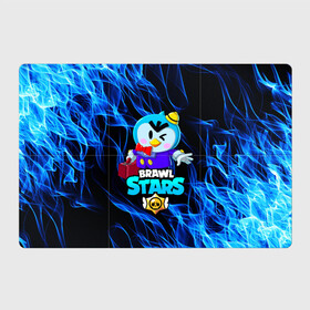 Магнитный плакат 3Х2 с принтом BRAWL STARS MR.P | БРАВЛ СТАРС МР.ПИ в городе Новоалтайск, Полимерный материал с магнитным слоем | 6 деталей размером 9*9 см | Тематика изображения на принте: 8 bit | 8 бит | bibi | brawl stars | crow | el brown | leon | leon shark | max | mr.p | sally leon | shark | stars | virus | werewolf | акула | биби | вирус | ворон | леон | оборотень | пингвин