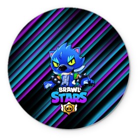 Коврик для мышки круглый с принтом Brawl Stars LEON в городе Новоалтайск, резина и полиэстер | круглая форма, изображение наносится на всю лицевую часть | brawl | brawl stars | crow | leon | sally | shark | stars | акула | бравл | бравл старс | браво старс | игра | компьютерная | кров | леон | леон акула | онлайн | старс | шарк