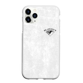 Чехол для iPhone 11 Pro Max матовый с принтом Tony Ferguson (крылья на спине) в городе Новоалтайск, Силикон |  | Тематика изображения на принте: champ | el cucuy | ferguson | goin diamond | mma | tattoo | tony | ufc | бабай. бабайка | бокс | борьба | джиу джитсу | крест | крылья | татуир | тони | фергюсон | чемпион | эль кукуй