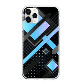 Чехол для iPhone 11 Pro Max матовый с принтом Modern Geometry в городе Новоалтайск, Силикон |  | Тематика изображения на принте: abstract | design | geometry | line | modern | stripe | texture | геометрия | дизайн | линии | полосы | современный | спортивный | текстура