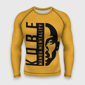 Мужской рашгард 3D с принтом Kobe Mamba mentality в городе Новоалтайск,  |  | 24 | 8 | black | bryant | kobe | lakers | mamba | mentality | баскетбол | баскетболист | брайан | детская | детскую | женская | женскую | калифорния | коба | коби | купить | мамба | менталитет | мужская | мужскую | сша | черная
