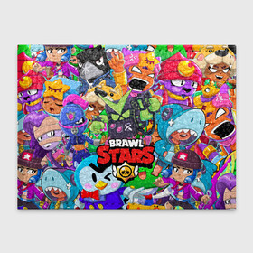 Обложка для студенческого билета с принтом BRAWL STARS VIRUS 8 BIT в городе Новоалтайск, натуральная кожа | Размер: 11*8 см; Печать на всей внешней стороне | Тематика изображения на принте: 8 bit | 8 бит | bibi | brawl stars | crow | el brown | leon | leon shark | max | mr.p | sally leon | shark | stars | virus | werewolf | акула | биби | вирус | ворон | леон | оборотень | пингвин