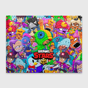 Обложка для студенческого билета с принтом BRAWL STARS LEON | БРАВЛ СТАРС (Z) в городе Новоалтайск, натуральная кожа | Размер: 11*8 см; Печать на всей внешней стороне | Тематика изображения на принте: 8 bit | 8 бит | bibi | brawl stars | crow | el brown | leon | leon shark | max | mr.p | sally leon | shark | stars | virus | werewolf | акула | биби | вирус | ворон | леон | оборотень | пингвин