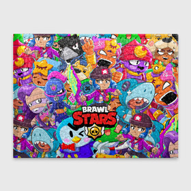 Обложка для студенческого билета с принтом BRAWL STARS BIBI в городе Новоалтайск, натуральная кожа | Размер: 11*8 см; Печать на всей внешней стороне | Тематика изображения на принте: 8 bit | 8 бит | bibi | brawl stars | crow | el brown | leon | leon shark | max | mr.p | sally leon | shark | stars | virus | werewolf | акула | биби | вирус | ворон | леон | оборотень | пингвин