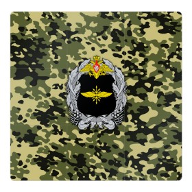 Магнитный плакат 3Х3 с принтом Войска связи в городе Новоалтайск, Полимерный материал с магнитным слоем | 9 деталей размером 9*9 см | Тематика изображения на принте: 23 февраля | army | армейка | армия | военный связист | войска | войска связи | вс | герб | день | зеленка | знак | камуфляж | лого | надпись | офицер | петлицы | подарок | праздник | радио | радист | россии