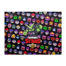 Обложка для студенческого билета с принтом BRAWL STARS VIRUS 8-BIT в городе Новоалтайск, натуральная кожа | Размер: 11*8 см; Печать на всей внешней стороне | Тематика изображения на принте: 8 bit | 8 бит | bibi | brawl stars | crow | el brown | leon | leon shark | max | mr.p | sally leon | shark | stars | virus | werewolf | акула | биби | вирус | ворон | леон | оборотень | пингвин