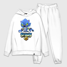 Мужской костюм хлопок OVERSIZE с принтом ROBLOX в городе Новоалтайск,  |  | bibi | brawl stars | coach mike | crow | gale | leon | leon shark | max | mecha crow | mr.p | phoenix | sally leon | sandy | spike | sprout | tara | unicorn | virus 8 bit | werewolf | ворон | оборотень