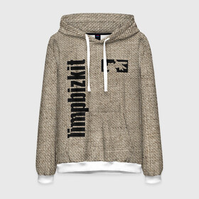 Мужская толстовка 3D с принтом LIMP BIZKIT в городе Новоалтайск, 100% полиэстер | двухслойный капюшон со шнурком для регулировки, мягкие манжеты на рукавах и по низу толстовки, спереди карман-кенгуру с мягким внутренним слоем. | dj lethal | limp bizkit | rock | джон отто | лимп бизкит | майк смит | музыка | роб уотерс | рок | сэм риверс | терри бальзамо | уэс борланд | фред дёрст