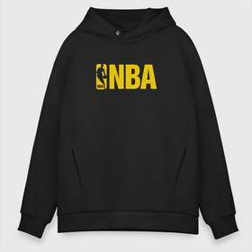 Мужское худи Oversize хлопок с принтом NBA GOLD в городе Новоалтайск, френч-терри — 70% хлопок, 30% полиэстер. Мягкий теплый начес внутри —100% хлопок | боковые карманы, эластичные манжеты и нижняя кромка, капюшон на магнитной кнопке | boston | cavaliers | celtics | cleveland | gold | heat | lakers | los angeles | miami | nba | raptors | toronto | бостон | кавальерс | кливленд | лейкерс | майами | нба | рэпторс | селтикс | торонто | хит | чикаго
