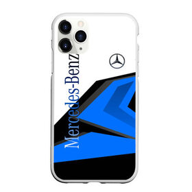 Чехол для iPhone 11 Pro Max матовый с принтом Mercedes-Benz в городе Новоалтайск, Силикон |  | amg | benz | cars | drive | mercedes | supercars | амг | бенц | гелендваген | гонки | мерин | мерс | мерседес | обзор | скорость | форма