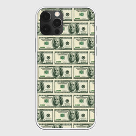 Чехол для iPhone 12 Pro Max с принтом Денежная тема в городе Новоалтайск, Силикон |  | Тематика изображения на принте: 23 февраля | cash | money | roblox | баксы | денежная тема | деньги | доллары | зелёные | ловеха | мемы | прикольные картинки | прикольные надписи | роблокс