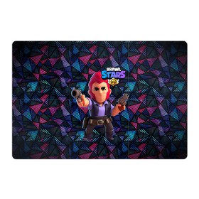 Магнитный плакат 3Х2 с принтом Brawl Stars Colt (Кольт) в городе Новоалтайск, Полимерный материал с магнитным слоем | 6 деталей размером 9*9 см | brawl | brawl stars | brawlstars | brawlstarsmemes | brawl_stars | clashofclans | clashroyale | colt | plp | supercell | бравл | бравлстарс | кольт