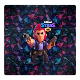 Магнитный плакат 3Х3 с принтом Brawl Stars Colt (Кольт) в городе Новоалтайск, Полимерный материал с магнитным слоем | 9 деталей размером 9*9 см | brawl | brawl stars | brawlstars | brawlstarsmemes | brawl_stars | clashofclans | clashroyale | colt | plp | supercell | бравл | бравлстарс | кольт