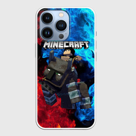 Чехол для iPhone 13 Pro с принтом Minecraft   Майнкрафт в городе Новоалтайск,  |  | creeper | earth | game | minecraft | minecraft earth | блоки | грифер | игры | квадраты | компьютерная игра | крипер | маинкрафт | майн | майнкравт | майнкрафт