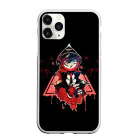 Чехол для iPhone 11 Pro матовый с принтом CountryHumans в городе Новоалтайск, Силикон |  | Тематика изображения на принте: country | countryhumans | америка | дружба народов | контрихуменс | патриотизм | персонажи | родина | россия | страна | страна людей | сша | талерантность