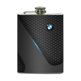 Фляга с принтом BMW в городе Новоалтайск, металлический корпус | емкость 0,22 л, размер 125 х 94 мм. Виниловая наклейка запечатывается полностью | Тематика изображения на принте: amg | bmw | car | cars | drift | m5 | race | supercars | x6 | бмв | бумер | дрифт | скорость | тест | тест драйв | тюнинг | форма