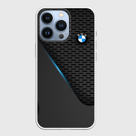 Чехол для iPhone 13 Pro с принтом BMW TEXTURA | БМВ ТЕКСТУРА в городе Новоалтайск,  |  | amg | bmw | car | cars | drift | m5 | race | supercars | x6 | бмв | бумер | дрифт | скорость | тест | тест драйв | тюнинг | форма