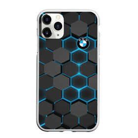 Чехол для iPhone 11 Pro матовый с принтом BMW в городе Новоалтайск, Силикон |  | amg | bmw | car | cars | drift | m5 | race | supercars | x6 | бмв | бумер | дрифт | скорость | тест | тест драйв | тюнинг | форма