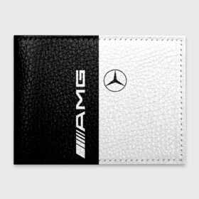 Обложка для студенческого билета с принтом MERCEDES AMG | МЕРСЕДЕС (Z) в городе Новоалтайск, натуральная кожа | Размер: 11*8 см; Печать на всей внешней стороне | Тематика изображения на принте: 2020 | amg | auto | clk | cls | glk | mercedes | mercedes benz | slk | sport | авто | автомобиль | автомобильные | амг | бренд | глк | марка | машины | мерседес | слк | спорт | цлк | цлс