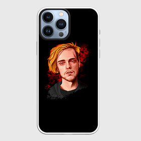 Чехол для iPhone 13 Pro Max с принтом Pyrokinesis в городе Новоалтайск,  |  | Тематика изображения на принте: art | fire | hip hop | logo | pyrokinesis | rap | russia | андрей | арт | искусство | лого | музыкант | огонь | парню | пирокинезис | писатель | поэт | прикольная | реп | репер | россия | стрелец | хип хоп