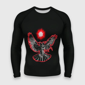 Мужской рашгард 3D с принтом Pyrokinesis в городе Новоалтайск,  |  | art | fire | hip hop | logo | pyrokinesis | rap | russia | андрей | арт | искусство | лого | музыкант | огонь | парню | пирокинезис | писатель | поэт | прикольная | реп | репер | россия | стрелец | хип хоп