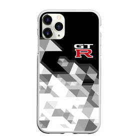 Чехол для iPhone 11 Pro Max матовый с принтом NISSAN GTR в городе Новоалтайск, Силикон |  | 2020 | 350z | 370z | almera | armada | auto | cube | gt r | juke | micra | murano | navara | nissan | primera | qashqai | skyl | sport | terrano | x trail | авто | автомобиль | автомобильные | бренд | марка | машины | ниссан | спорт